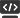 源頭廠(chǎng)家