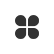 專(zhuān)業(yè)安裝